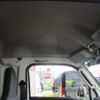 daihatsu hijet-truck 2018 CFJ1837670 image 39