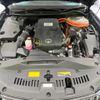 toyota crown-hybrid 2015 quick_quick_AWS210_AWS210-6092895 image 19