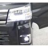 daihatsu atrai 2022 quick_quick_3BD-S700V_S700V-0021291 image 12