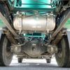isuzu forward 2023 -ISUZU--Forward 2PG-FTR90U2--FTR90-7017259---ISUZU--Forward 2PG-FTR90U2--FTR90-7017259- image 19