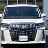 toyota alphard 2020 -TOYOTA--Alphard 3BA-AGH30W--AGH30-0333225---TOYOTA--Alphard 3BA-AGH30W--AGH30-0333225- image 19