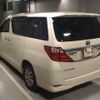 toyota alphard 2011 -TOYOTA--Alphard ATH20W-8001304---TOYOTA--Alphard ATH20W-8001304- image 2