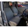 mitsubishi ek-wagon 2014 -MITSUBISHI--ek Wagon B11W--B11W-0057583---MITSUBISHI--ek Wagon B11W--B11W-0057583- image 10