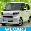 daihatsu tanto 2023 quick_quick_5BA-LA650S_LA650S-0349852 image 1