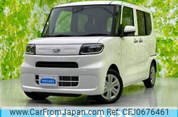 daihatsu tanto 2023 quick_quick_5BA-LA650S_LA650S-0349852