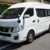 nissan caravan-van 2014 -NISSAN--Caravan Van 3BF-CS4E26--CS4E26-004131---NISSAN--Caravan Van 3BF-CS4E26--CS4E26-004131- image 14