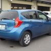 nissan note 2016 -NISSAN--Note DBA-NE12--NE12-106917---NISSAN--Note DBA-NE12--NE12-106917- image 24