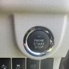 daihatsu move 2015 quick_quick_LA150S_LA150S-1007344 image 11