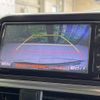 toyota sienta 2015 -TOYOTA--Sienta DBA-NSP170G--NSP170-7011008---TOYOTA--Sienta DBA-NSP170G--NSP170-7011008- image 4