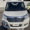 suzuki solio 2017 -SUZUKI--Solio DAA-MA36S--MA36S-150156---SUZUKI--Solio DAA-MA36S--MA36S-150156- image 3