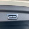 bmw x1 2024 -BMW--BMW X1 3CA-42EG20T--WBA42EG0805089***---BMW--BMW X1 3CA-42EG20T--WBA42EG0805089***- image 22