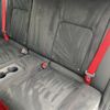 honda civic 2024 -HONDA--Civic 6BA-FL5--FL5-1102196---HONDA--Civic 6BA-FL5--FL5-1102196- image 17