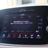 fiat 500x 2020 -FIAT--Fiat 500X 3BA-33413PM--ZFA3340000P849450---FIAT--Fiat 500X 3BA-33413PM--ZFA3340000P849450- image 13