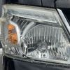 nissan caravan-van 2013 -NISSAN--Caravan Van LDF-VW2E26--VW2E26-007783---NISSAN--Caravan Van LDF-VW2E26--VW2E26-007783- image 23