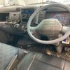 mitsubishi-fuso canter 2004 -MITSUBISHI--Canter FB70AA-500519---MITSUBISHI--Canter FB70AA-500519- image 4