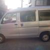 daihatsu hijet-van 2012 -DAIHATSU 【京都 480ﾎ9590】--Hijet Van S321V--0162057---DAIHATSU 【京都 480ﾎ9590】--Hijet Van S321V--0162057- image 6