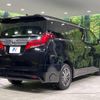 toyota alphard 2018 -TOYOTA--Alphard DBA-AGH35W--AGH35-0028091---TOYOTA--Alphard DBA-AGH35W--AGH35-0028091- image 19