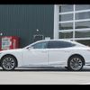 lexus ls 2017 -LEXUS 【札幌 303ﾎ3124】--Lexus LS GVF55--6001089---LEXUS 【札幌 303ﾎ3124】--Lexus LS GVF55--6001089- image 27