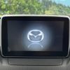 mazda cx-3 2015 -MAZDA--CX-3 LDA-DK5FW--DK5FW-120741---MAZDA--CX-3 LDA-DK5FW--DK5FW-120741- image 4