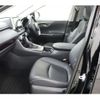 toyota rav4 2019 quick_quick_MXAA54_MXAA54-4004806 image 11