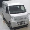 suzuki every 2015 CFJ1703321 image 1