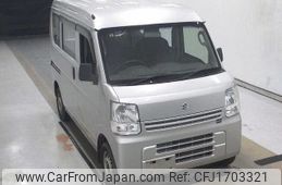 suzuki every 2015 CFJ1703321