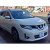 nissan x-trail 2015 -NISSAN 【名変中 】--X-Trail HNT32--112829---NISSAN 【名変中 】--X-Trail HNT32--112829- image 13