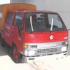 toyota hiace-van 1993 -トヨタ--ﾊｲｴｰｽ YH81ｶｲ-0021502---トヨタ--ﾊｲｴｰｽ YH81ｶｲ-0021502- image 5