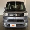 daihatsu wake 2019 -DAIHATSU--WAKE DBA-LA700S--LA700S-0143707---DAIHATSU--WAKE DBA-LA700S--LA700S-0143707- image 9