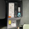 toyota voxy 2025 CFJ1839290 image 12