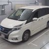 nissan serena 2019 -NISSAN--Serena HFC27-047476---NISSAN--Serena HFC27-047476- image 1