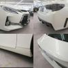 toyota mark-x 2009 -TOYOTA--MarkX GRX130--6005749---TOYOTA--MarkX GRX130--6005749- image 12