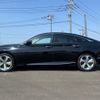 honda accord 2022 quick_quick_6AA-CV3_CV3-1102457 image 6