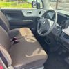 suzuki mr-wagon 2011 -SUZUKI--MR Wagon DBA-MF33S--MF33S-109039---SUZUKI--MR Wagon DBA-MF33S--MF33S-109039- image 18