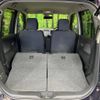 suzuki wagon-r 2013 -SUZUKI--Wagon R DBA-MH34S--MH34S-231435---SUZUKI--Wagon R DBA-MH34S--MH34S-231435- image 11