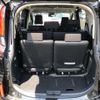 toyota sienta 2024 CFJ1588170 image 8