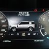 rover defender 2023 CFJ1711234 image 15