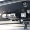 volvo xc40 2019 CFJ1550397 image 17