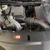 mitsubishi outlander-phev 2023 CFJ1581988 image 19