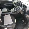 citroen berlingo 2020 -CITROEN 【堺 300ホ1640】--Citroen Berlingo K9CYH01-VR7ECYHZRLJ856842---CITROEN 【堺 300ホ1640】--Citroen Berlingo K9CYH01-VR7ECYHZRLJ856842- image 4