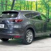 mazda cx-8 2022 CFJ1597183 image 19