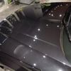 audi a8 2014 -AUDI--Audi A8 4HCTGF--WAUZZZ4H8EN014351---AUDI--Audi A8 4HCTGF--WAUZZZ4H8EN014351- image 29