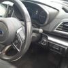 subaru xv 2020 CFJ1633215 image 12