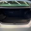 toyota sai 2013 quick_quick_AZK10_AZK10-2072475 image 11