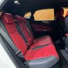 lexus nx 2023 -LEXUS--Lexus NX 6AA-AAZH20--AAZH20-1009747---LEXUS--Lexus NX 6AA-AAZH20--AAZH20-1009747- image 20