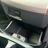 toyota alphard 2011 -TOYOTA 【大分 300ﾊ6625】--Alphard ANH20W--8186687---TOYOTA 【大分 300ﾊ6625】--Alphard ANH20W--8186687- image 4