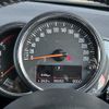 mini mini-others 2019 -BMW--BMW Mini LDA-XT20M--WMWXT720X02H91606---BMW--BMW Mini LDA-XT20M--WMWXT720X02H91606- image 12