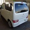 suzuki wagon-r 2019 quick_quick_DAA-MH55S_MH55S-293189 image 20