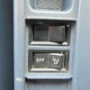hino ranger 2009 22341716 image 26
