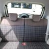 suzuki alto-lapin 2024 -SUZUKI 【札幌 582ｸ4746】--Alto Lapin HE33S--500283---SUZUKI 【札幌 582ｸ4746】--Alto Lapin HE33S--500283- image 12